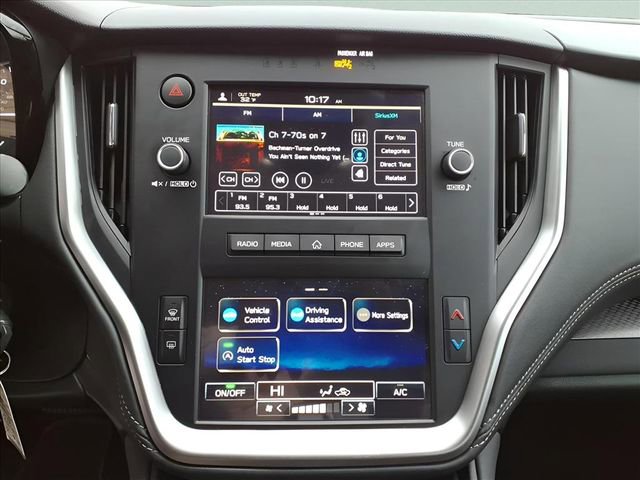 Used 2024 Subaru Legacy image 18