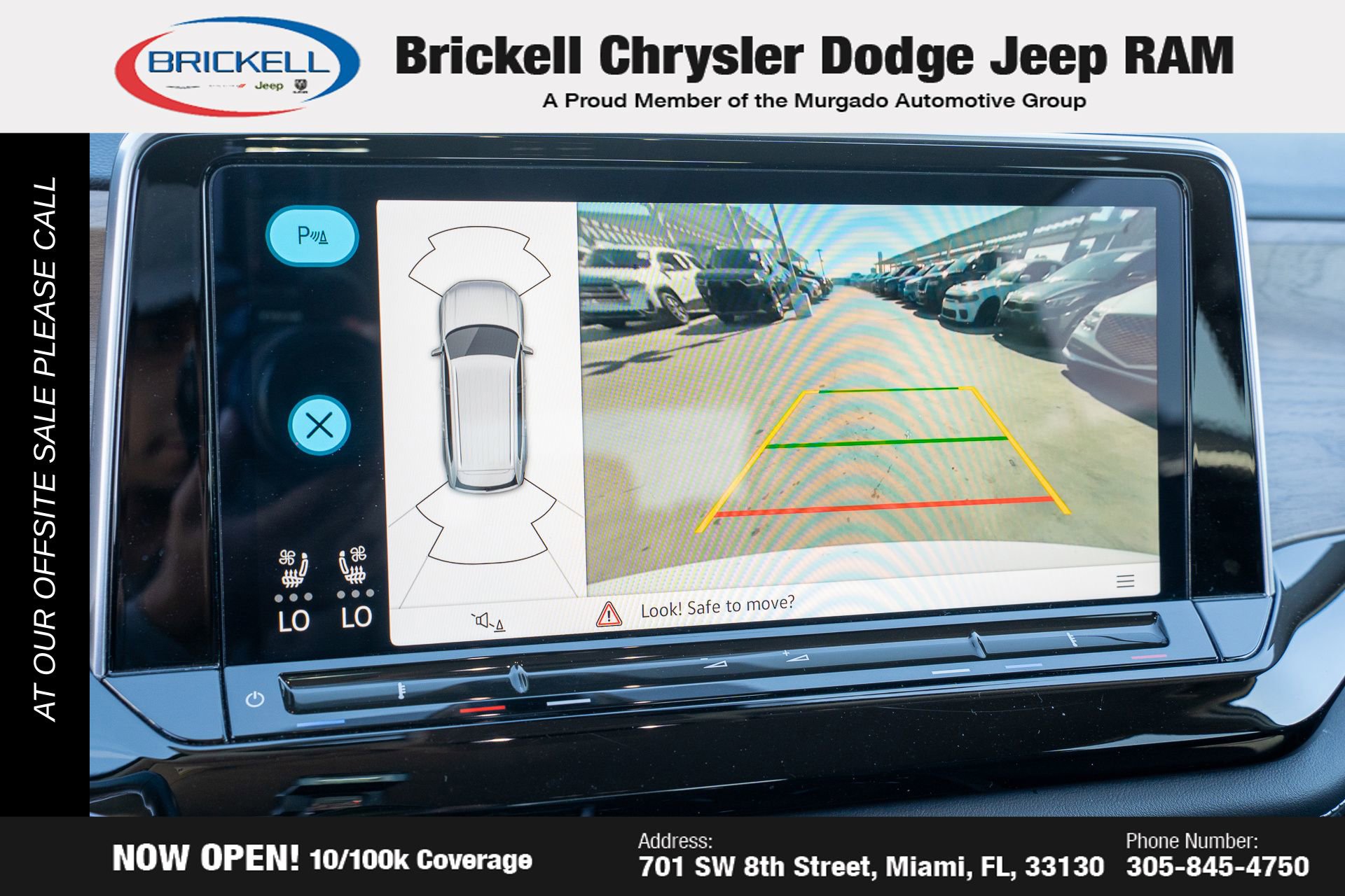 Used 2024 Volkswagen Atlas SE image 35