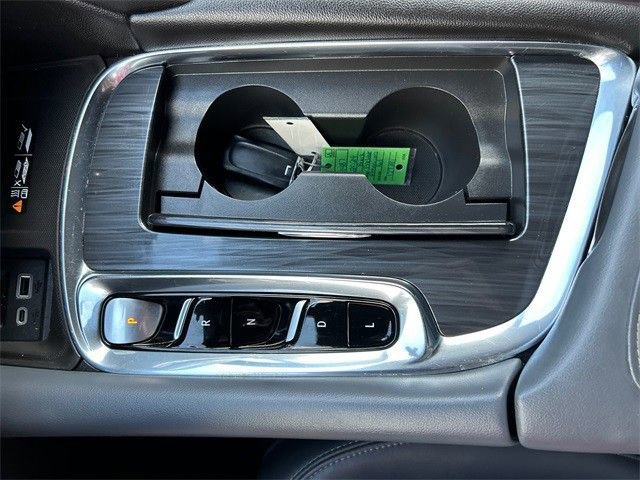 Used 2024 Buick Enclave Premium image 30