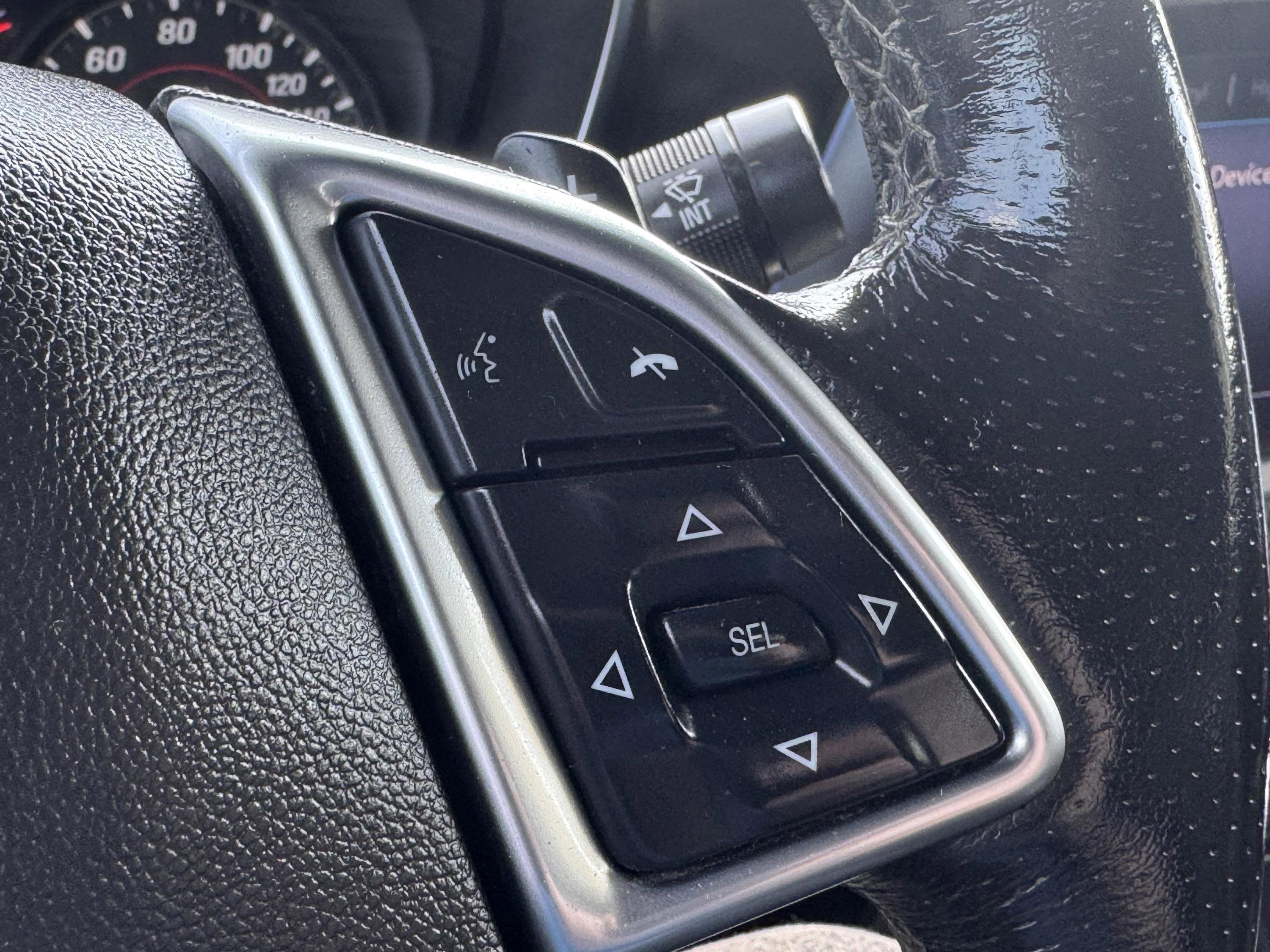 Used 2020 Chevrolet Camaro SS image 20