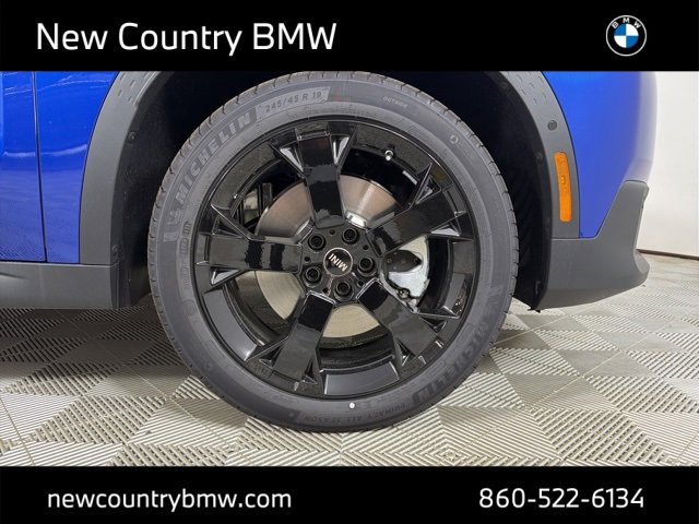 New 2026 MINI Cooper Countryman S image 9