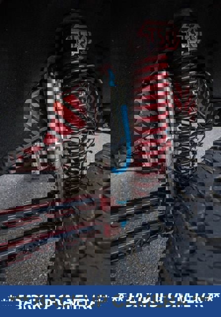 Used 2022 Ford F250 Platinum image 4