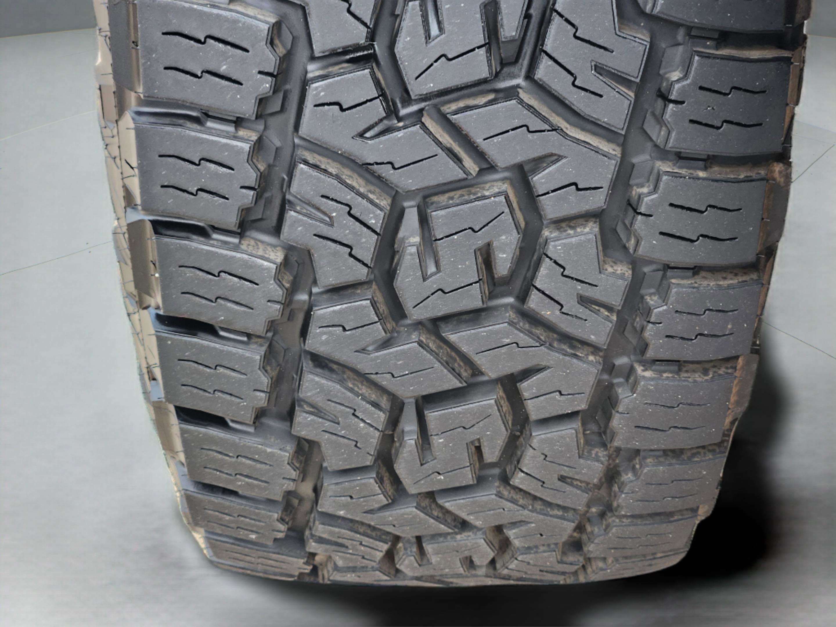 Used 2016 Jeep Wrangler Unlimited Sport image 31