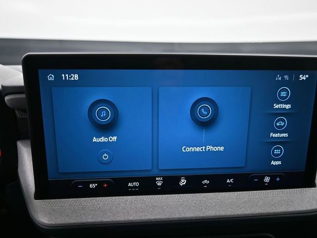 Used 2025 Ford Maverick XLT image 12