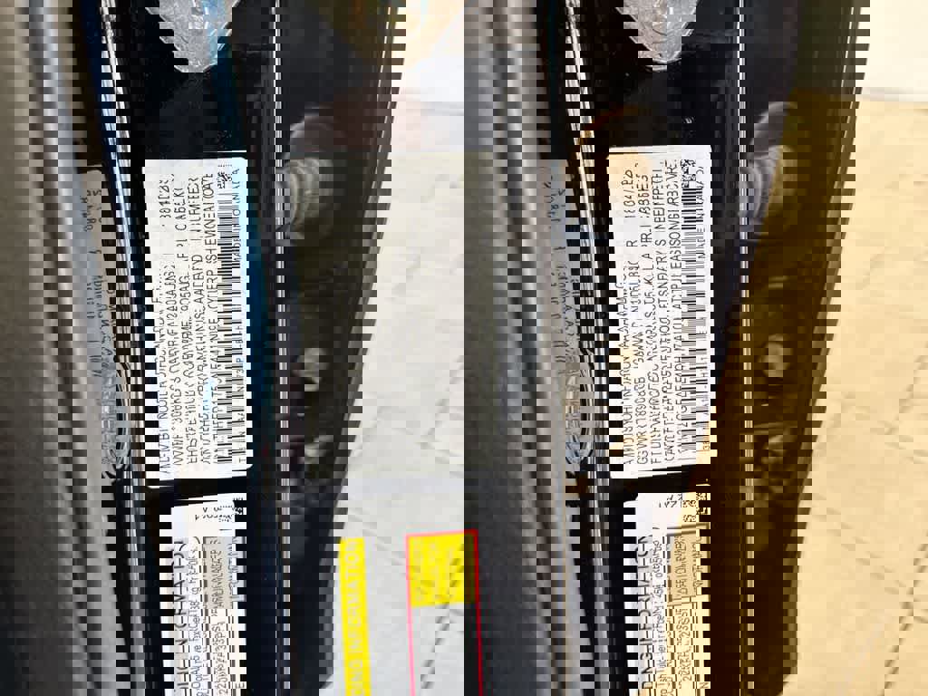 Certified 2022 Honda Civic Si image 40