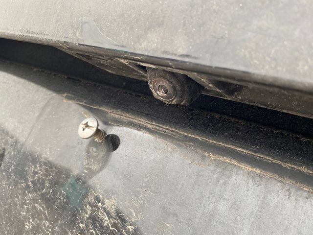 Used 2024 Buick Encore GX Sport Touring w/ Experience Buick Package image 14