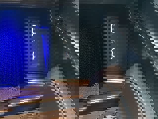 Certified 2026 Mercedes-Benz GLC 300 4MATIC image 31