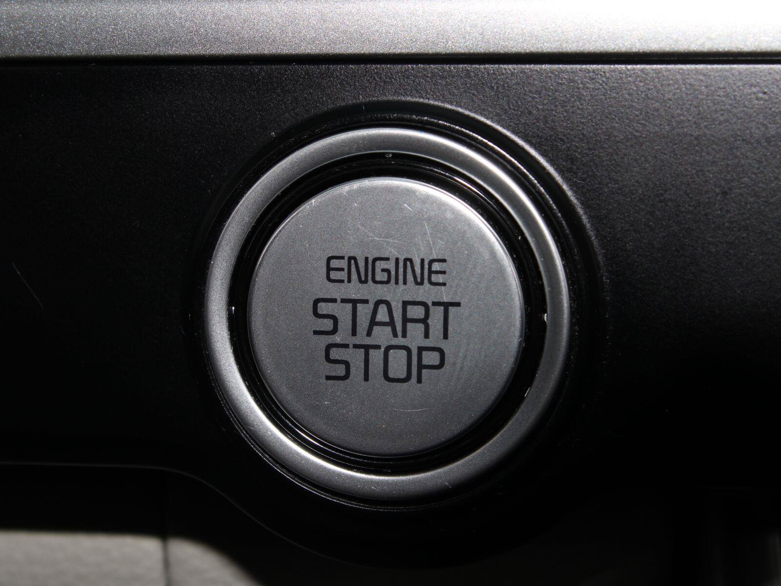 Used 2024 Kia Carnival LX FWD image 14