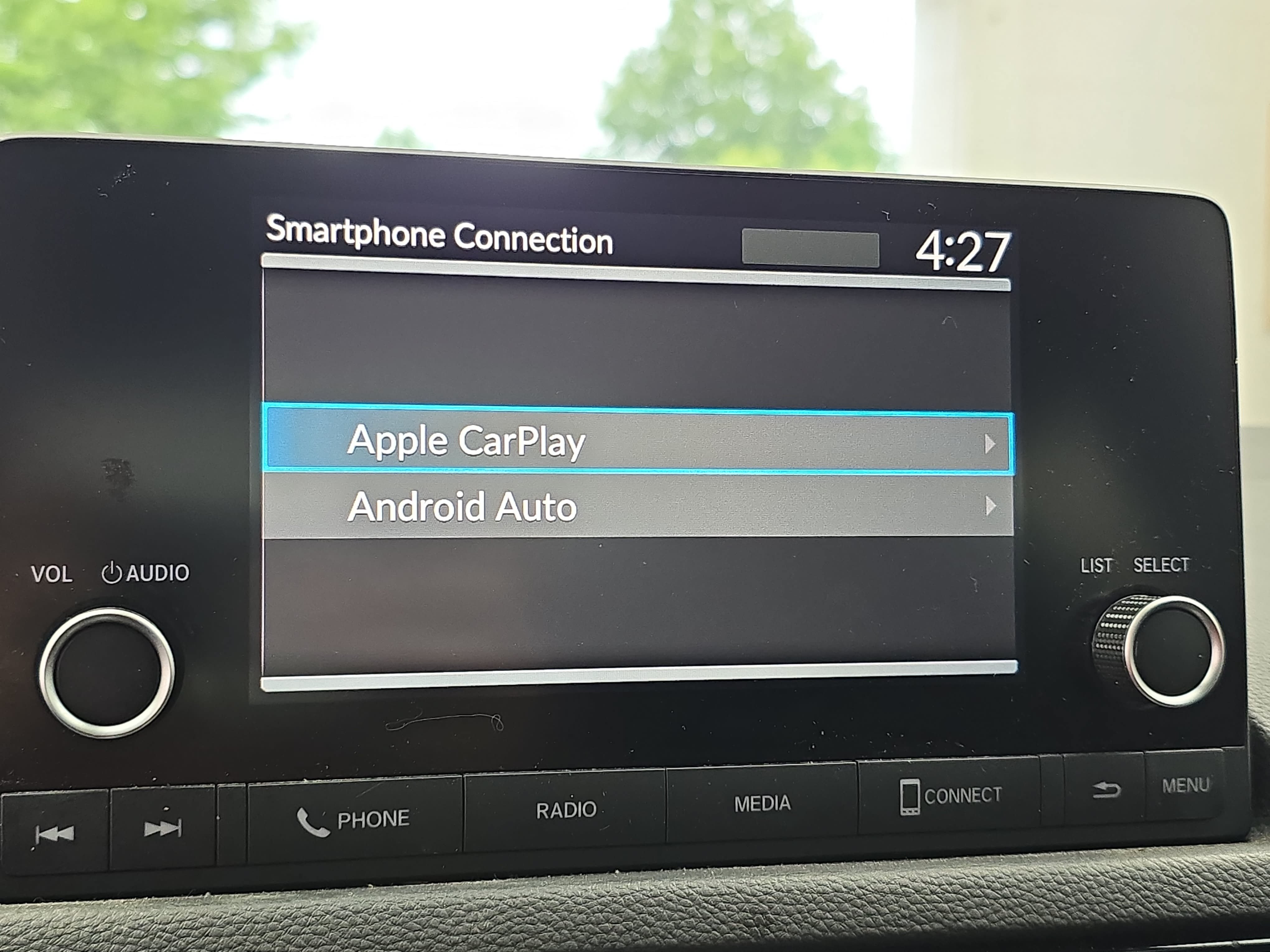 Used 2022 Honda Civic Sport image 21