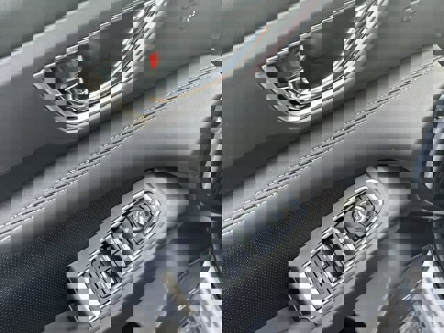 New 2025 Subaru Ascent Limited image 68