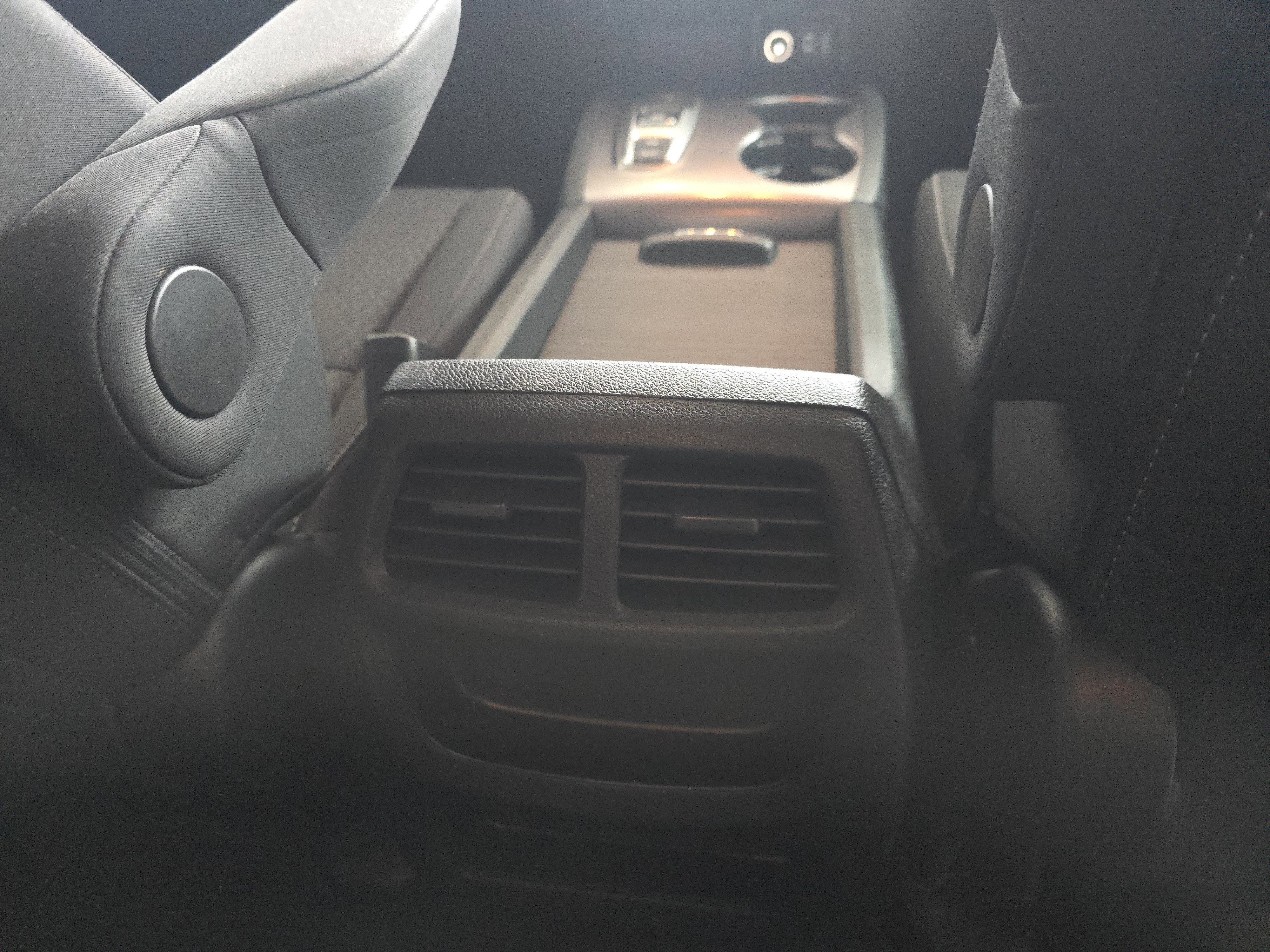 Used 2020 Honda Ridgeline Sport image 28