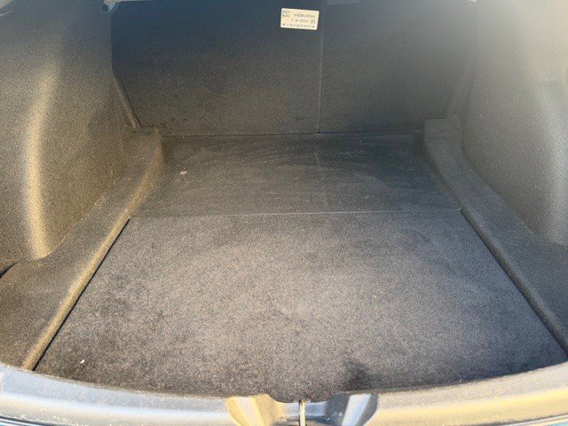 Used 2023 Tesla Model 3 Standard Range image 16