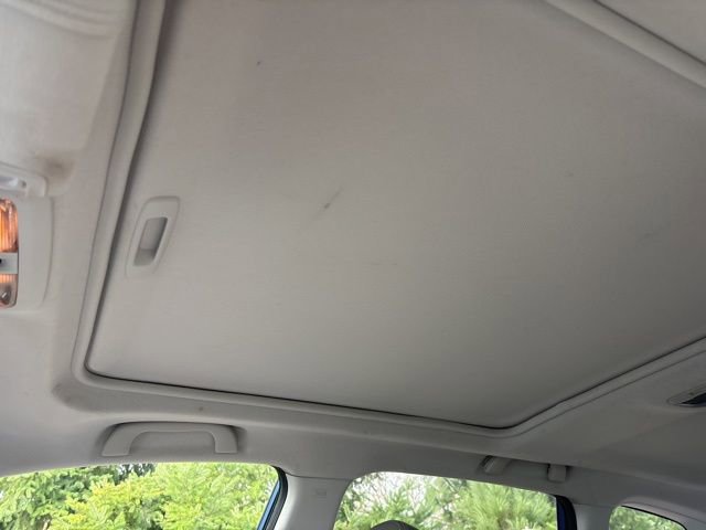 Used 2015 Subaru Forester 2.5i Limited image 19