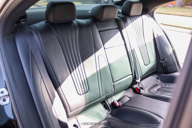 Used 2019 Mercedes-Benz CLS 450 4MATIC image 43