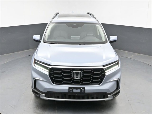 Used 2023 Honda Pilot Touring image 14