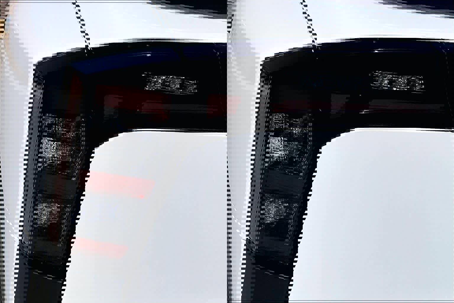 New 2026 Nissan Kicks S image 12