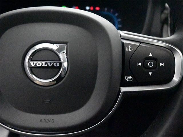 Used 2024 Volvo S60 B5 Core image 14