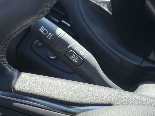 Used 2025 Buick Envista Preferred w/ Convenience I Package FWD image 26