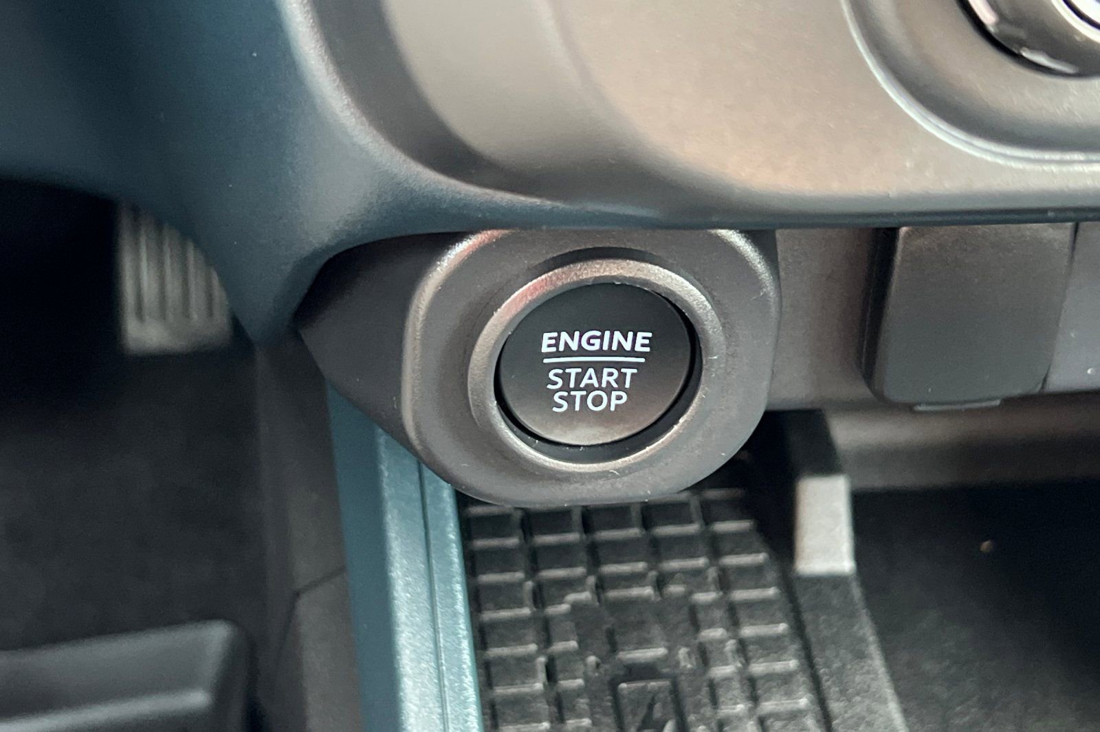 Used 2025 Ford Maverick Tremor image 21