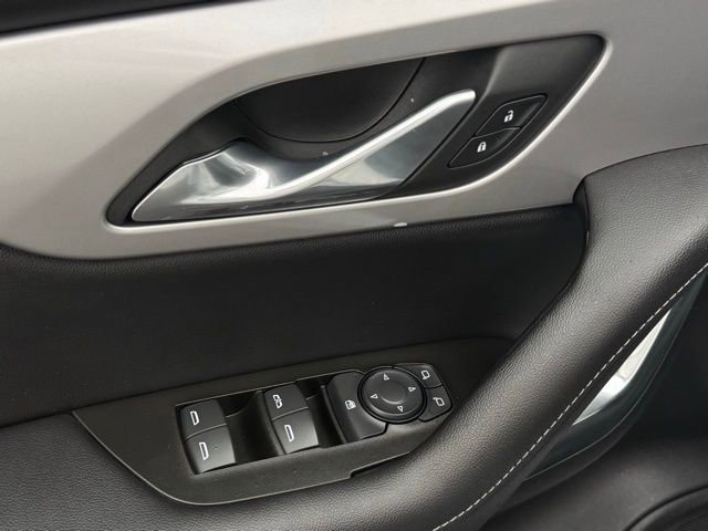 Used 2023 Chevrolet Blazer LT w/ Convenience Package image 14