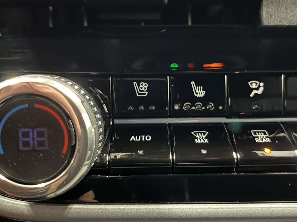 New 2026 Honda Prologue Elite image 13