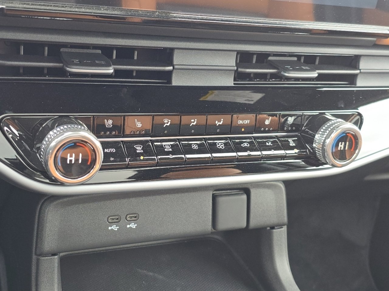 New 2026 Honda Prologue Elite image 34