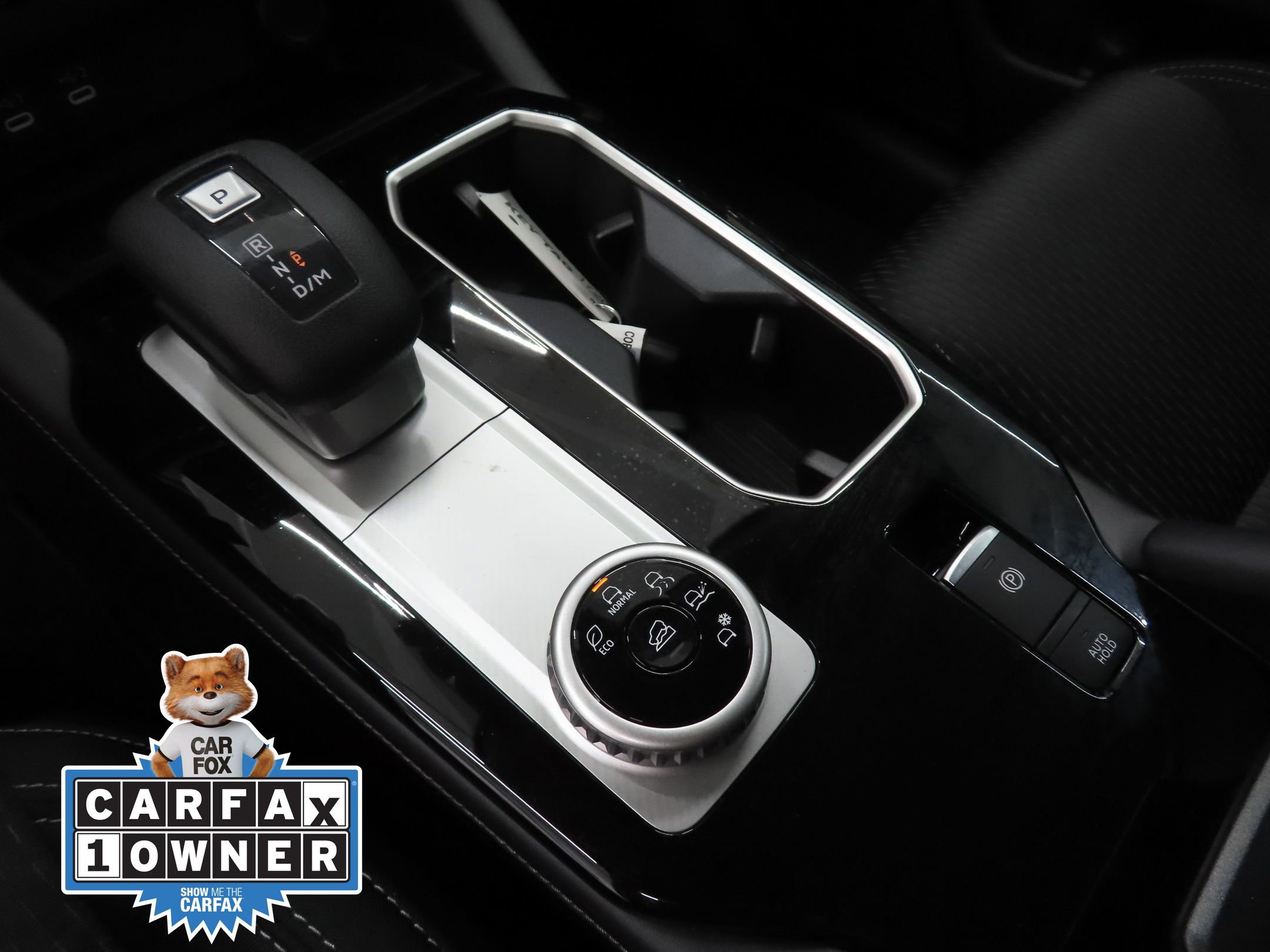 Used 2025 Mitsubishi Outlander ES image 12