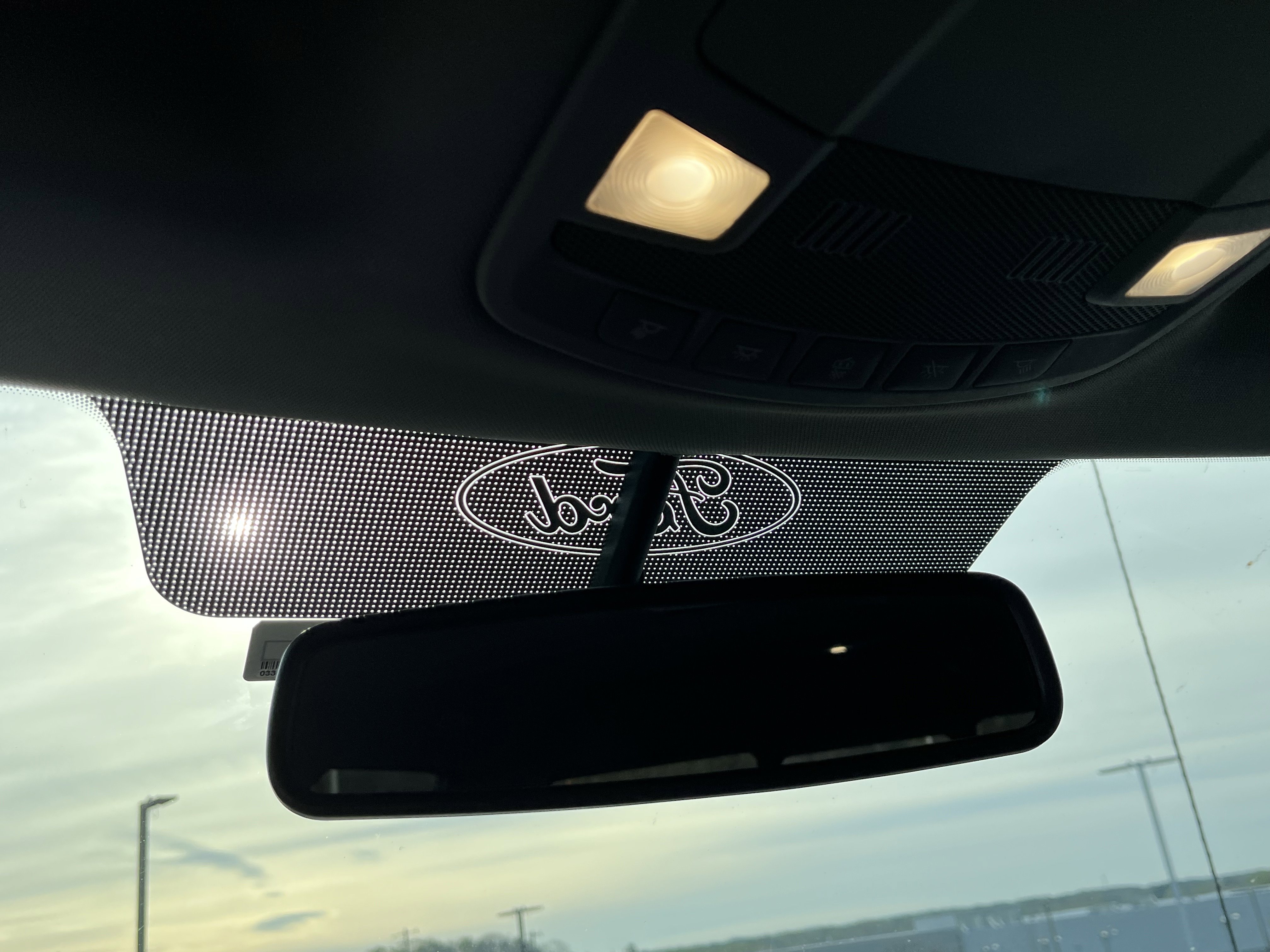 Used 2018 Ford F250 Lariat image 20