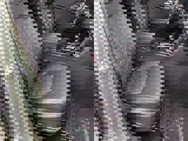 Used 2023 Kia Sportage X-Line image 18