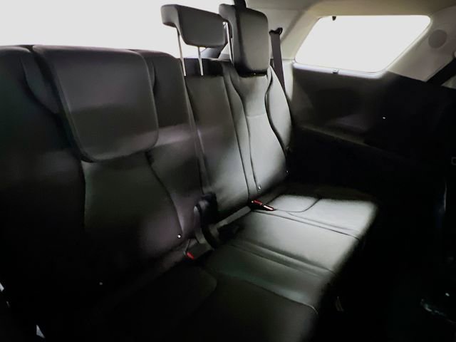 New 2026 Kia Carnival SX image 28