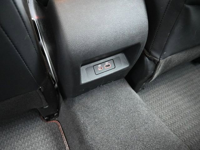 Used 2025 Nissan Altima 2.5 SR image 31