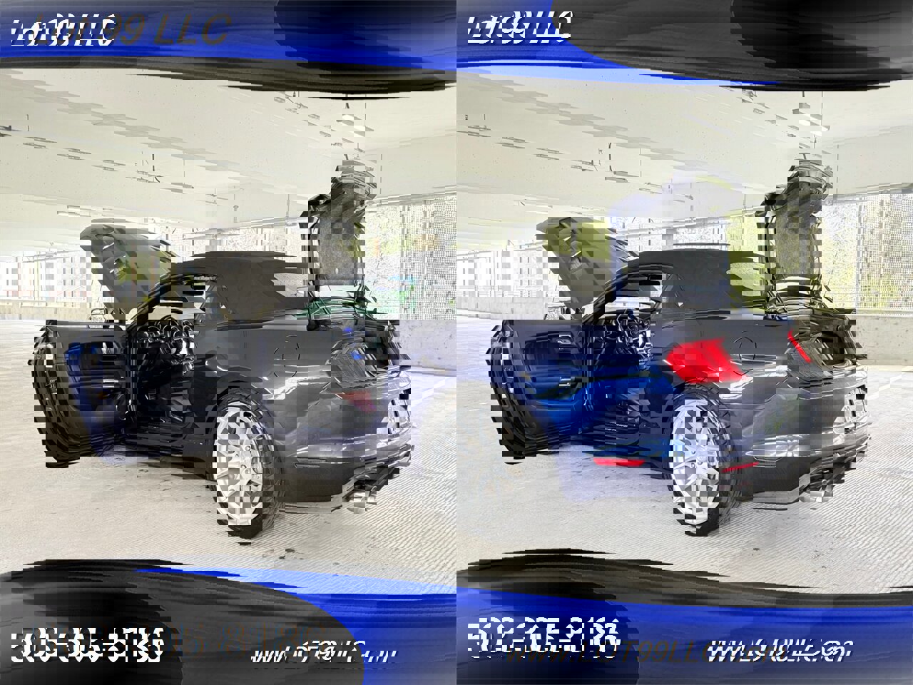 Used 2019 Ford Mustang GT Premium RWD image 33