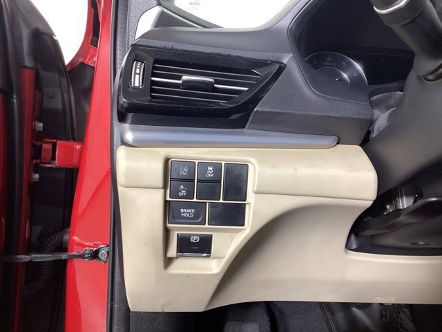 Used 2019 Acura RDX AWD image 12