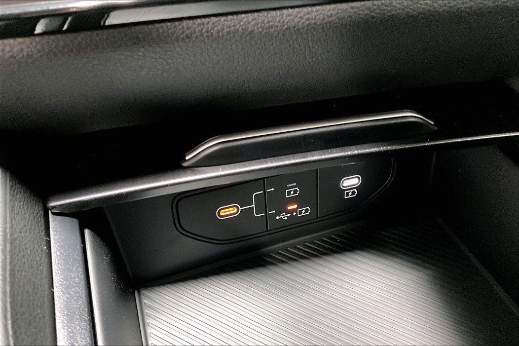 New 2026 Kia Sportage LX FWD image 21
