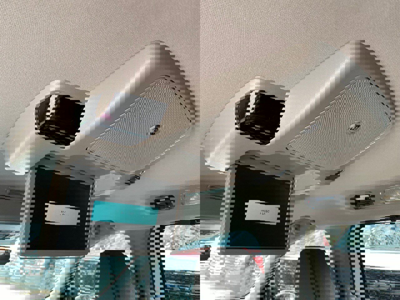 Used 2018 Honda Odyssey Elite image 20