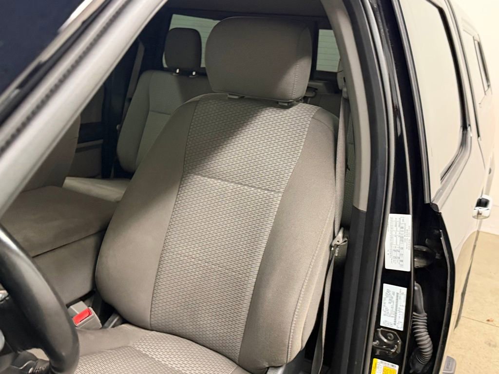 Used 2018 Ford F150 XLT w/ Equipment Group 302A Luxury image 44