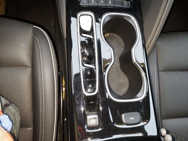 Certified 2023 Buick Envision Essence image 23