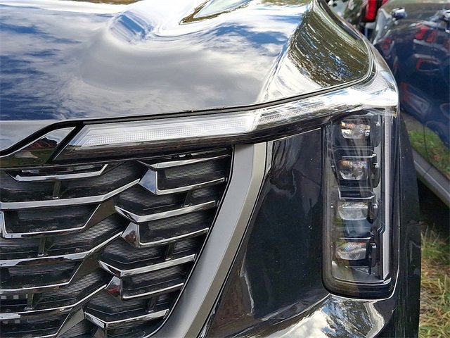 New 2026 Kia Sorento SX Prestige image 4