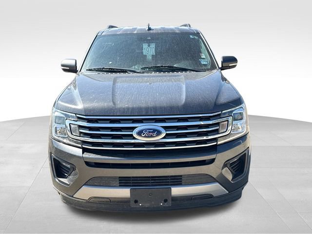Used 2019 Ford Expedition XLT w/ Equipment Group 202A image 2
