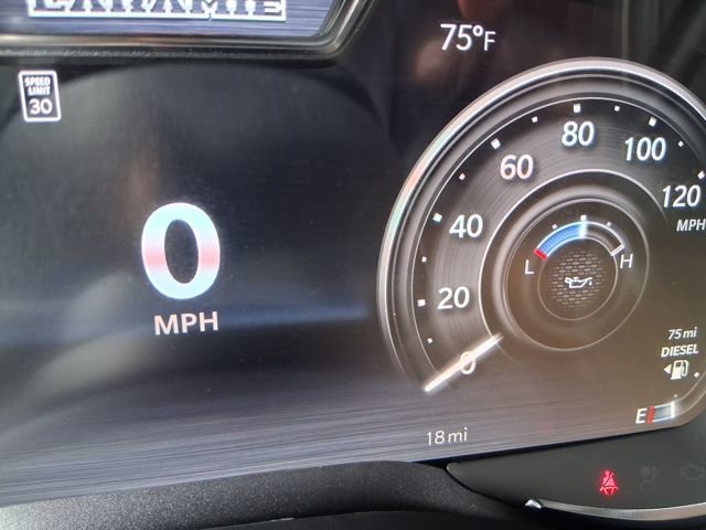 New 2026 RAM 3500 Laramie image 14