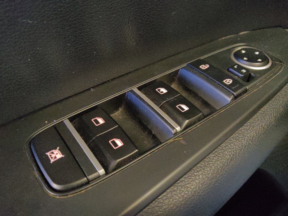 Used 2022 Kia Forte LXS FWD image 27