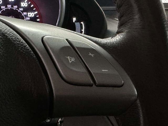 Used 2014 Subaru Tribeca Limited AWD/4WD image 29