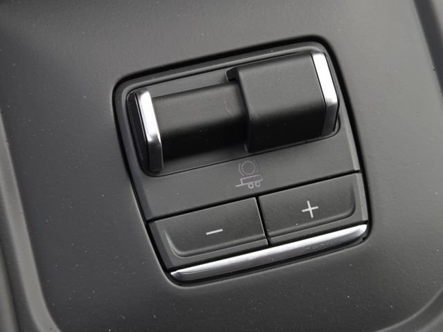 New 2026 GMC Sierra 2500 Denali Ultimate AWD/4WD image 10