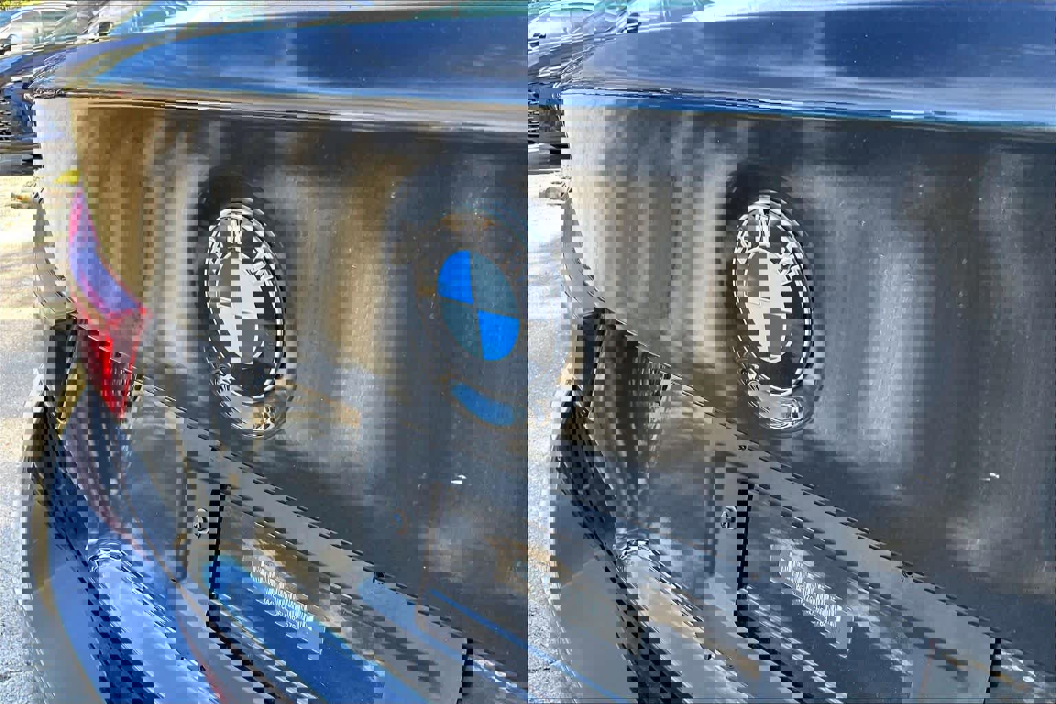 Used 2020 BMW 440i Coupe image 29