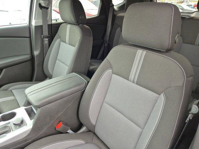 New 2024 Chevrolet Blazer LT w/ Driver Confidence Package image 10