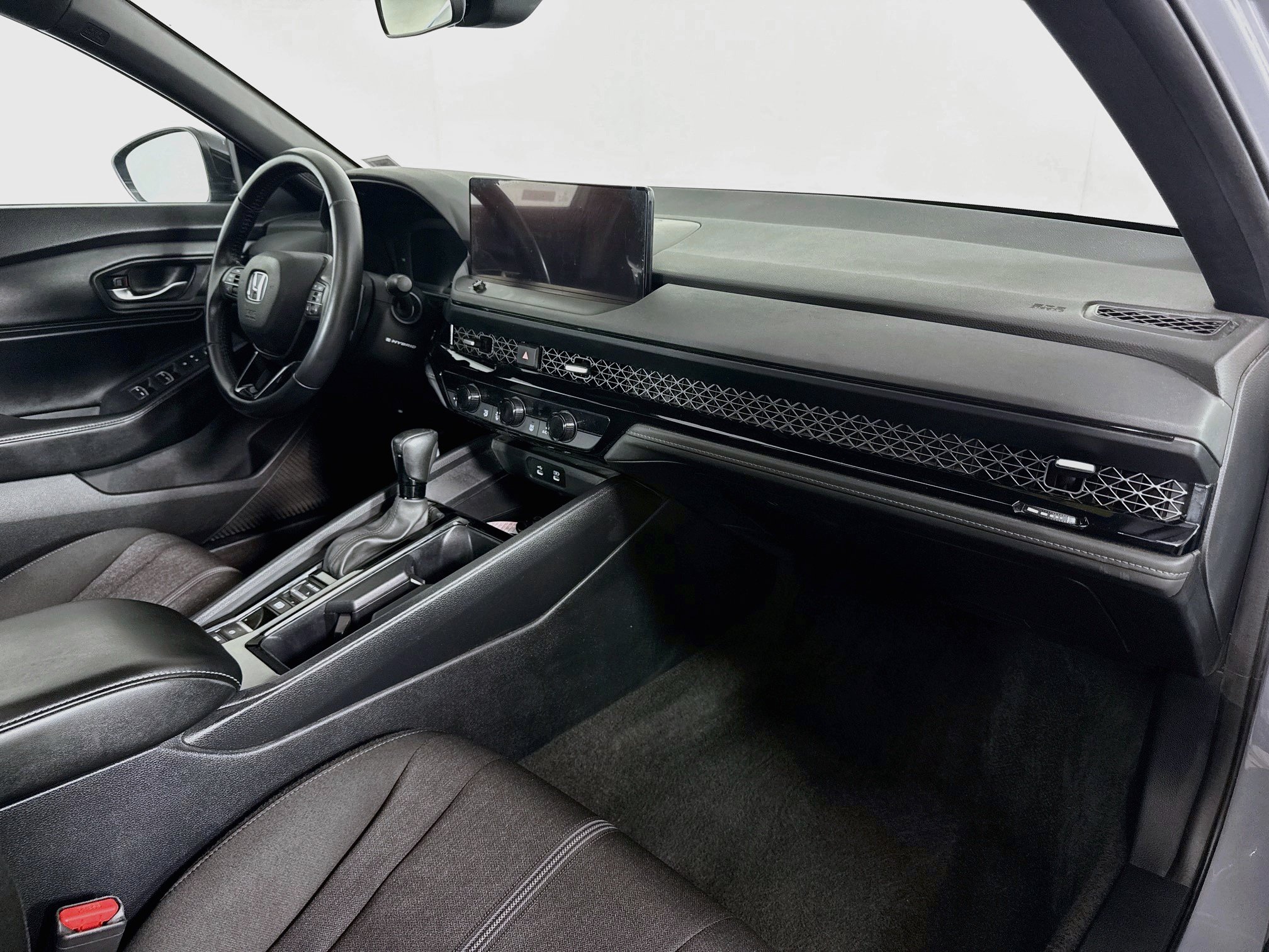 Used 2023 Honda Accord Sport image 26