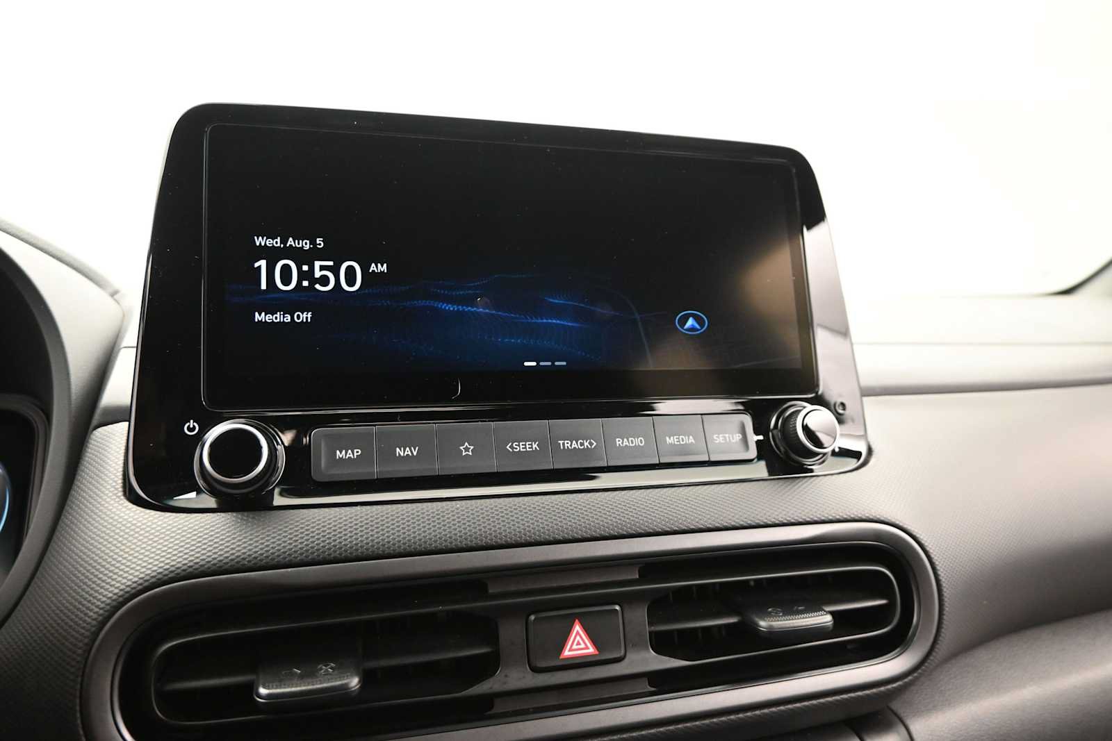 Used 2022 Hyundai Kona N FWD image 18