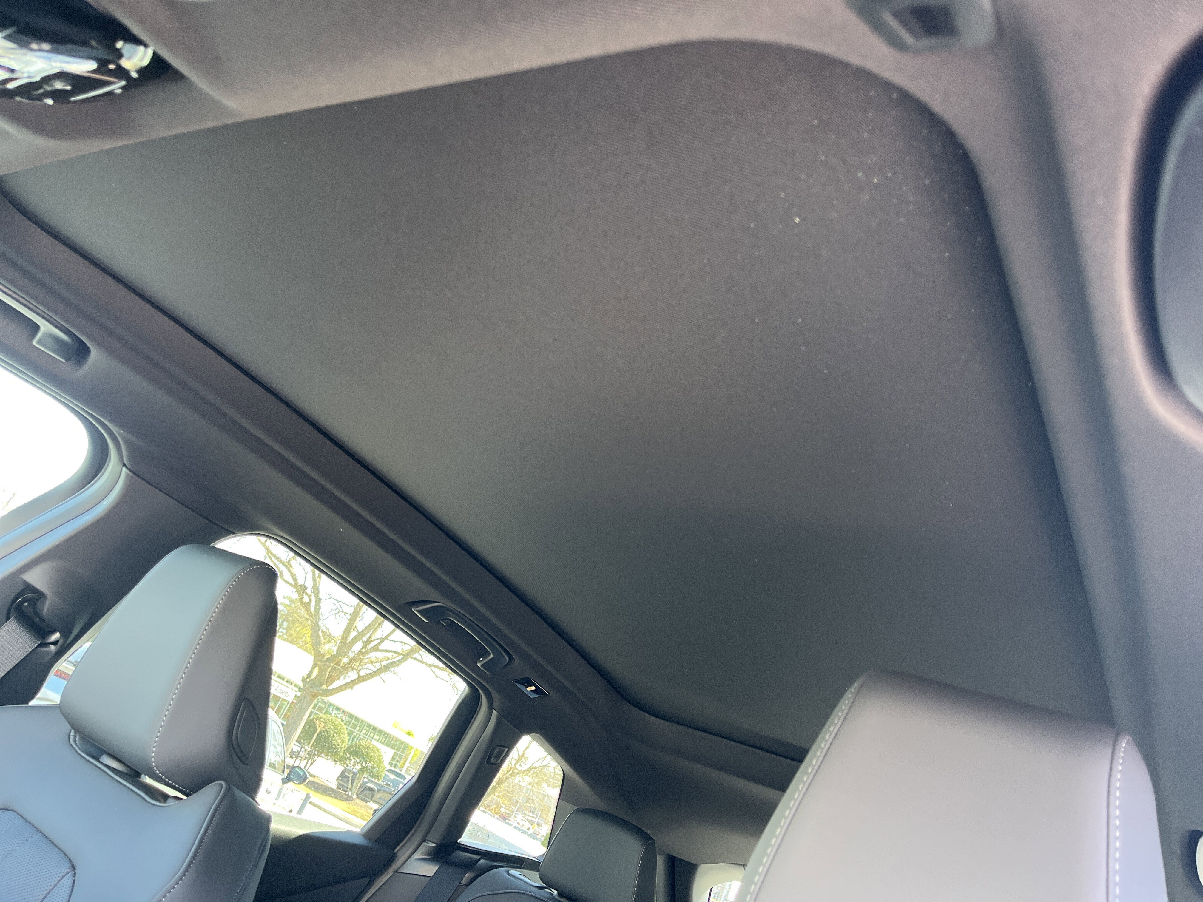 New 2026 BMW X3 xDrive30 image 15