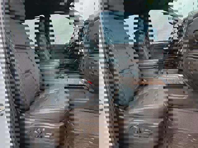 Used 2020 GMC Sierra 1500 Denali w/ Denali Premium Package image 19