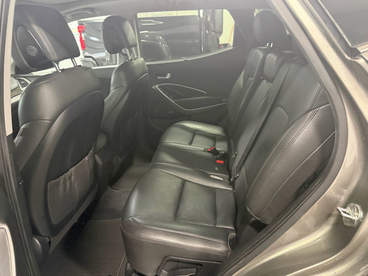 Used 2016 Hyundai Santa Fe Sport 2.0T w/ Option Group 05 image 32